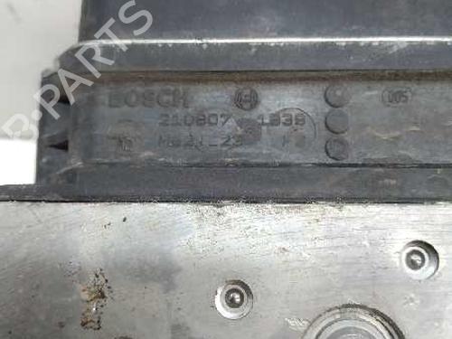 ABS pump FIAT 500 (312_)  | BP9476608M43 