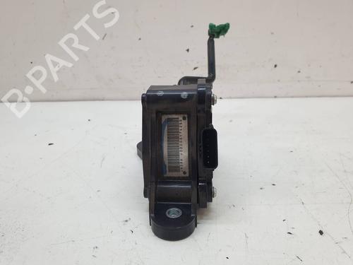 Pedal HONDA CIVIC VIII Hatchback (FN, FK) 2.2 CTDi (FK3) | BP18708669I4 