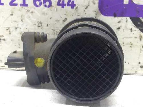 Mass air flow sensor KIA CARENS II MPV (FJ) 2.0 CRDi | BP9478109M95 