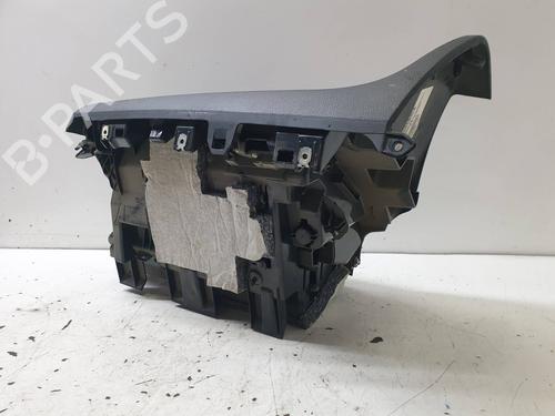 Glove box BMW 1 Coupe (E82)  | BP26564239C95 