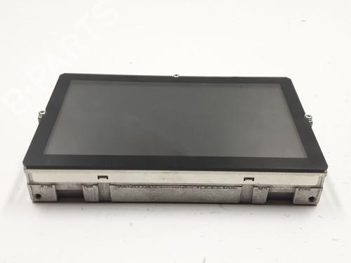 Used Display monitor Display monitor RENAULT KOLEOS I (HY_) 2.0 dCi (HY0K) (150 hp) 36293136 36293136