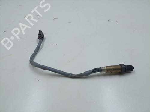 Used Electronic sensor RENAULT CLIO IV (BH_) 1.5 dCi 110 (110 hp) 26325314