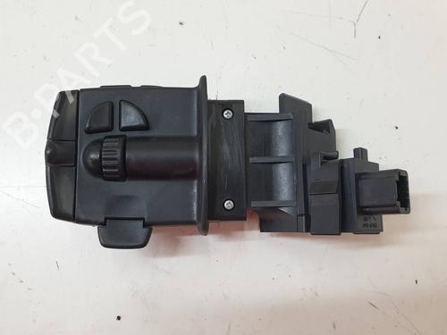 Switch RENAULT LAGUNA III (BT0/1) 1.5 dCi (BT00, BT0A, BT0T, BT1J) | BP15651376I30 
