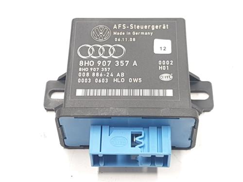Elektronik Modul für Elektronik Modul 37266196 37266196