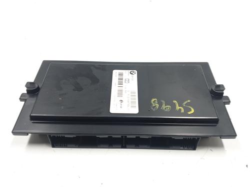 elektronisk-modul-bmw-1-e87-2003-2004-2005-2006-2007-2008-2009-2010-2011-2012-2013-32191005 main image