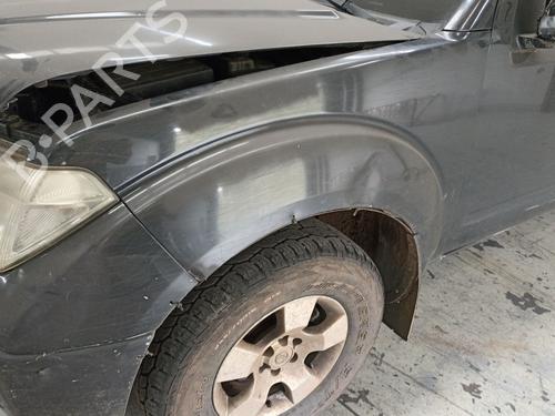 Pedal NISSAN NAVARA NP300 (D40)  | BP34624595I4  - Image 14