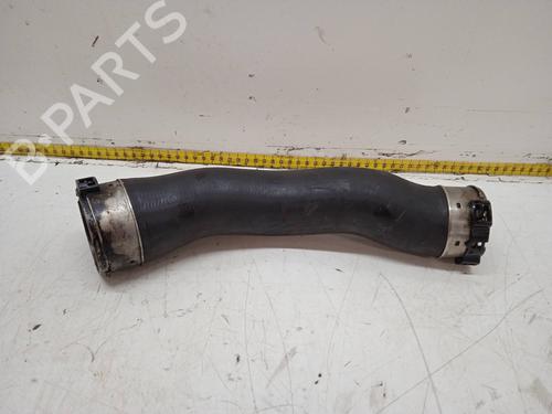 Used Pipe BMW 3 (F30, F80) [2011-2018]  14239737