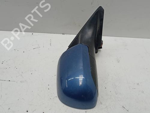 Right mirror AUDI A3 (8L1) 1.9 TDI | BP13937386C27 