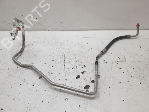 AC pipe FIAT 500 (312_)  | BP24466200M126 