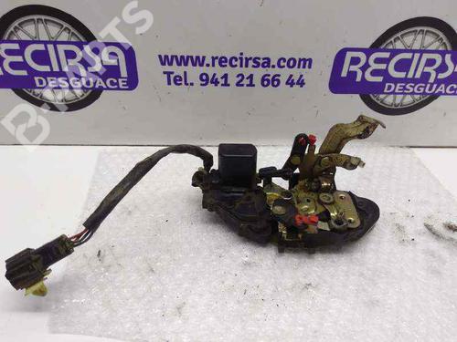front-left-lock-kia-carnival-i-up-29-tdi-1998-1999-2000-2001-9466322 main image