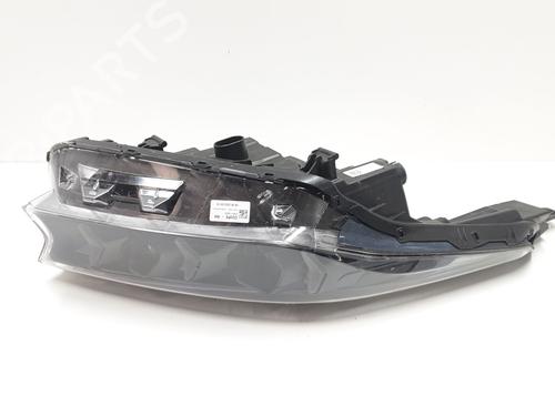 Right headlight KIA XCEED (CD) 1.5 T-GDi MHEV | BP29119263C29