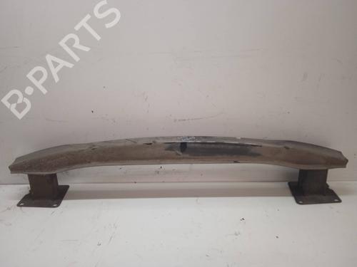 Used Rear bumper reinforcement VW POLO V (6R1, 6C1) [2009-2022]  12682028