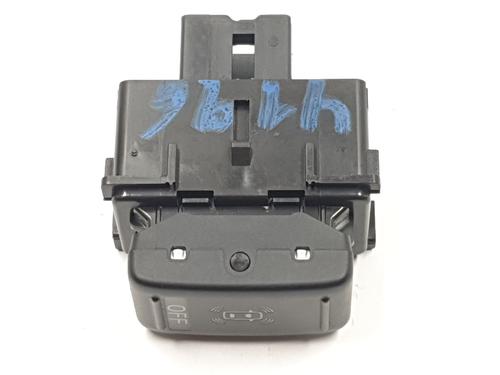 Switch RENAULT KOLEOS I (HY_) 2.0 dCi (HY0K) | BP36319489I30 - Image 4