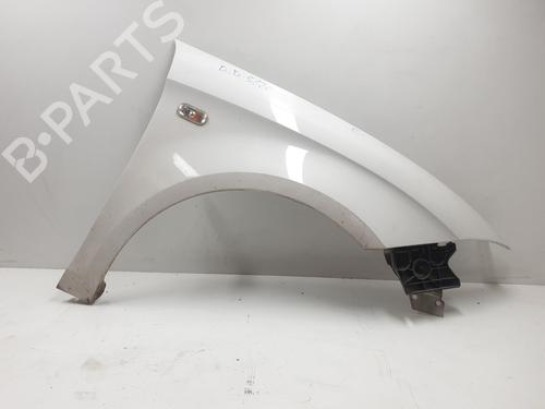 Used Right front fenders Right front fenders 37793262 37793262
