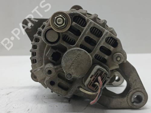 Alternator KIA PRIDE (DA)  | BP9482038M7 