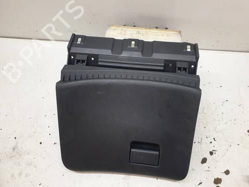 Glove box NISSAN JUKE (F15)  | BP23648835C95