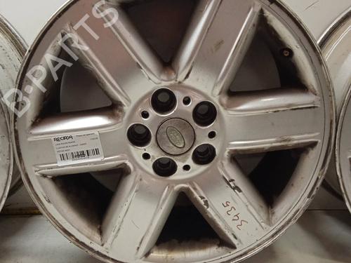 Rim LAND ROVER RANGE ROVER III (L322)  | BP9477154C45 