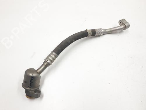 Used AC pipe AC pipe 14238814 14238814