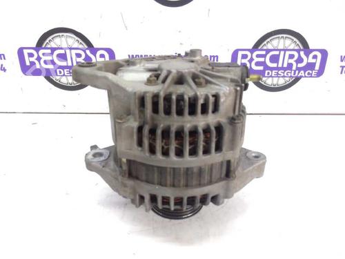 Used Alternator NISSAN PRIMERA (P11) [1996-2001]  9469224