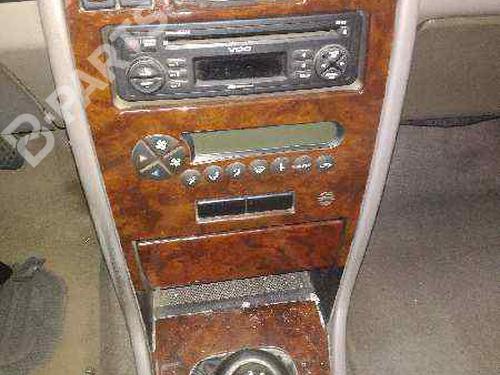 Left headlight ROVER 45 I Saloon (RT)  | BP9468653C28  - Image 14