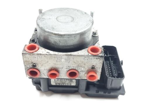 BP29973383M43 main image