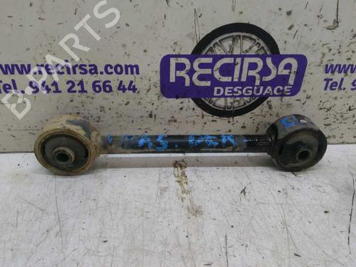 Right rear suspension arm SUZUKI GRAND VITARA I (FT, HT)  | BP9478832M15 