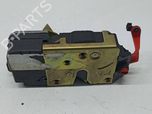 Rear right lock CITROËN XSARA (N1) 2.0 HDi 90 | BP9491112C99 