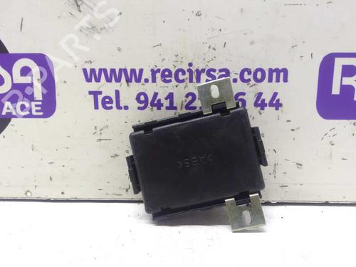 Electronic module ALFA ROMEO 166 (936_)  | BP9472467M83 