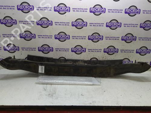 Used Rear bumper reinforcement CITROËN XSARA PICASSO (N68) 1.6 HDi (109 hp) 25881748