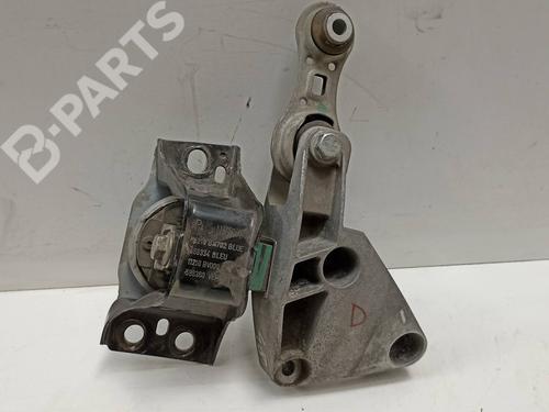 Used Engine mount Engine mount RENAULT GRAND SCÉNIC II (JM0/1_) 1.9 dCi (JM0G, JM12, JM1G, JM2C) (120 hp) 9459713 9459713