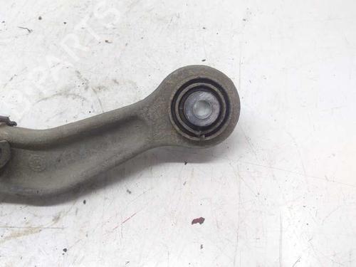 Left rear suspension arm BMW 5 (E60)  | BP9469634M14 