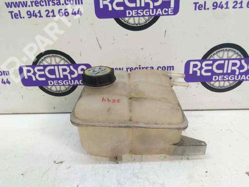 Expansion tank FORD FOCUS II (DA_, HCP, DP)  | BP9469270C120 
