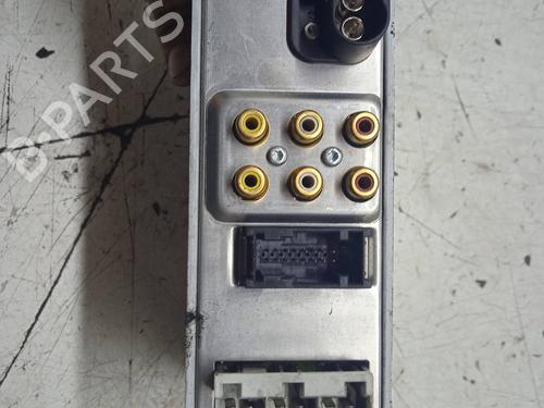 Electronic module MERCEDES-BENZ S-CLASS (W220)  | BP10506954M83 