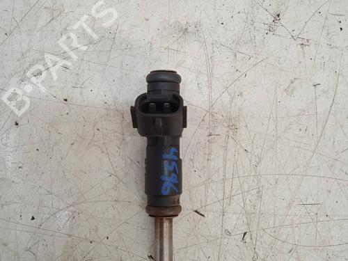 Used Injector MINI MINI (R56) Cooper (120 hp) 10040104