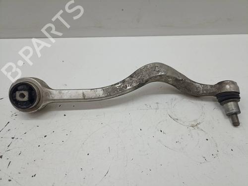 Left front suspension arm BMW 5 (E39) 528 i | BP9463461M12 