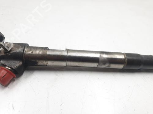 Injector KIA CEED (CD) 1.6 CRDi 136 Eco-Dynamics+ | BP33289618M100 - Image 3