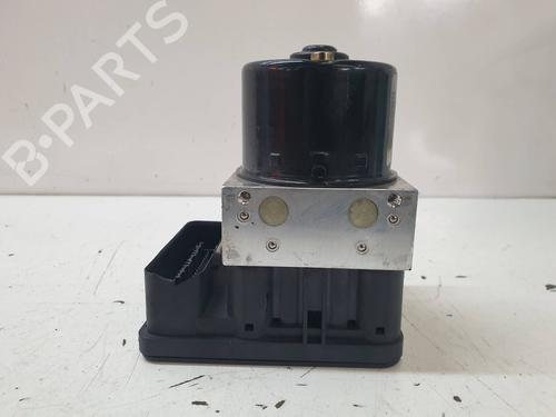 Used ABS pump CITROËN C5 II (RC_) [2004-2008]  21592515