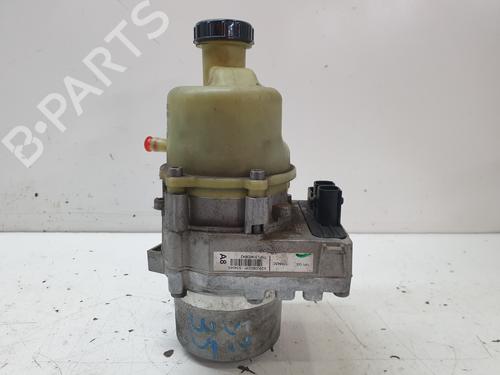 Styring servopumpe DACIA DOKKER MPV (KE_)  | BP22803572M99 