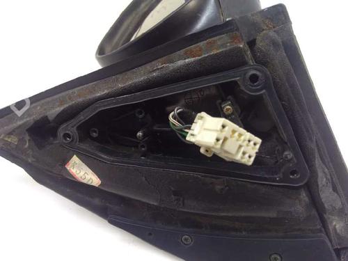 Right mirror KIA CARNIVAL I (UP, FL)  | BP9466348C27 