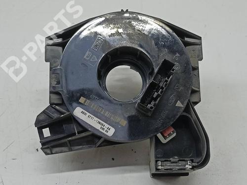 Used Squib airbag Squib airbag FORD TRANSIT CONNECT (P65_, P70_, P80_) 1.8 Di (75 hp) 9479081 9479081