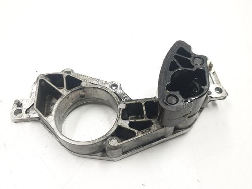 Timing cover MERCEDES-BENZ S-CLASS (W220, V220) S 320 CDI (220.025, 220.125) | BP30968578M123