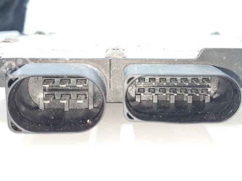 Elektronisk modul AUDI Q7 (4MB, 4MG, 4MQ) SQ7 quattro | BP30277818M83 