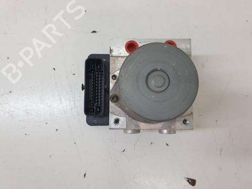 ABS pump HYUNDAI ELANTRA V Saloon (MD, UD) 1.6 CRDi | BP17076131M43 