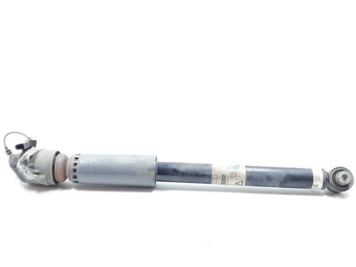Used Right rear shock absorber Right rear shock absorber AUDI A3 Limousine (8VS, 8VM) S3 quattro (310 hp) 35894415 35894415