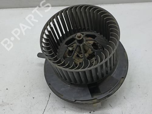 Heater blower motor SEAT ALTEA (5P1)  | BP9471870M62 
