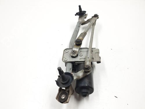 Front wiper motor KIA PRO CEE'D (JD) 1.6 CRDi 128 | BP36805595M29 - Image 4