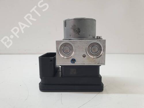 abs-pump-aprilia-motorcycles-rs-0-40108997 main image