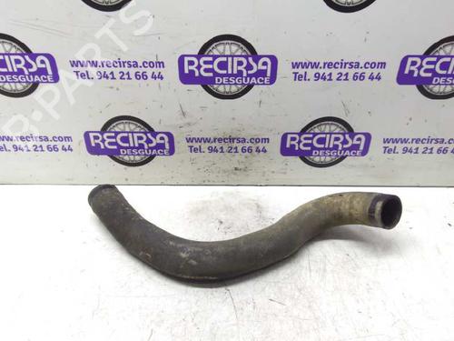 Used Pipe HONDA ACCORD VIII Estate (CW) [2008-2025]  14238473