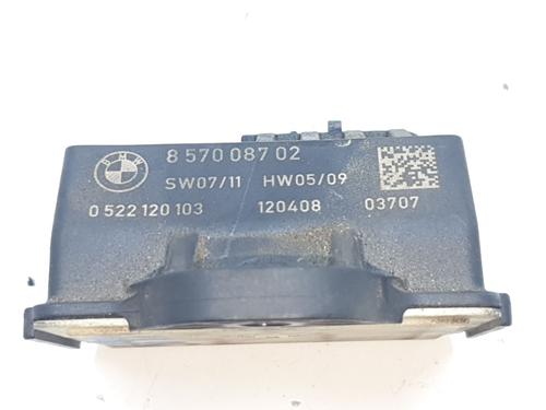 Electronic module BMW 3 (F30, F80) 316 d | BP40254149M83 - Image 7