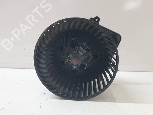 Heater blower motor MINI MINI CLUBMAN (R55) Cooper D | BP19045064M62 